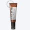 Galactomyces Glutathione Brightening Cream, 40 ml - WowSkin Romania